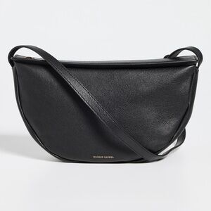 Mansur Gavriel Moon Sling Bag